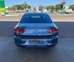 Volkswagen Passat 1.6TDI BMT Bluemotion 88kW Kék - thumbnail 7