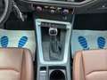 Audi Q3 Sportback 35 TDI S-Tronic*LED*360°*VIRTUAL Silber - thumbnail 18