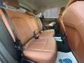 Audi Q3 Sportback 35 TDI S-Tronic*LED*360°*VIRTUAL Silber - thumbnail 20