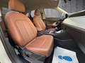 Audi Q3 Sportback 35 TDI S-Tronic*LED*360°*VIRTUAL Silber - thumbnail 19