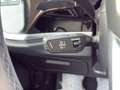 Audi Q3 Sportback 35 TDI S-Tronic*LED*360°*VIRTUAL Silber - thumbnail 13