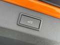 Skoda Enyaq Coupe 4x4 RS - 82 kWh AHK Canton HeadUp Leder Matr Orange - thumbnail 31