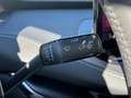 Skoda Enyaq Coupe 4x4 RS - 82 kWh AHK Canton HeadUp Leder Matr Orange - thumbnail 21