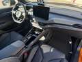 Skoda Enyaq Coupe 4x4 RS - 82 kWh AHK Canton HeadUp Leder Matr Orange - thumbnail 7