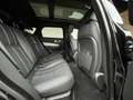 Land Rover Range Rover Velar R-Dynamic Pano ACC Virtual Noir - thumbnail 15