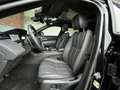Land Rover Range Rover Velar R-Dynamic Pano ACC Virtual Noir - thumbnail 11