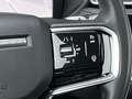 Land Rover Range Rover Velar R-Dynamic Pano ACC Virtual Noir - thumbnail 18