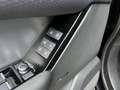 Land Rover Range Rover Velar R-Dynamic Pano ACC Virtual Noir - thumbnail 24