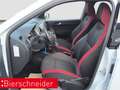 Skoda Fabia 1.0 TSI DSG Monte Carlo PDC KLIMAAUT SHZ Weiß - thumbnail 12