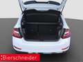 Skoda Fabia 1.0 TSI DSG Monte Carlo PDC KLIMAAUT SHZ Weiß - thumbnail 22
