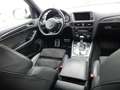Audi SQ5 3.0 TDI quattro Negro - thumbnail 7