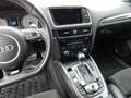 Audi SQ5 3.0 TDI quattro Negro - thumbnail 14