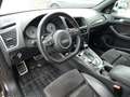 Audi SQ5 3.0 TDI quattro Negro - thumbnail 12