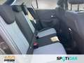 Opel Corsa F 1.2 Sitzheizung/Carplay/Rückfahrkamera/Klima Noir - thumbnail 14