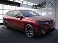 BMW iX M60 Rot - thumbnail 17