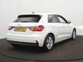 Audi A1 Sportback 25 TFSI Pro Line | Carplay | Airco | Cru Blanc - thumbnail 5