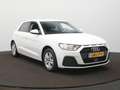 Audi A1 Sportback 25 TFSI Pro Line | Carplay | Airco | Cru Blanc - thumbnail 3