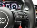 Audi A1 Sportback 25 TFSI Pro Line | Carplay | Airco | Cru Blanc - thumbnail 16