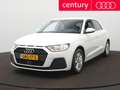 Audi A1 Sportback 25 TFSI Pro Line | Carplay | Airco | Cru Blanc - thumbnail 1