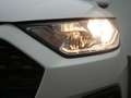 Audi A1 Sportback 25 TFSI Pro Line | Carplay | Airco | Cru Blanc - thumbnail 35