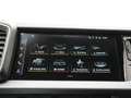 Audi A1 Sportback 25 TFSI Pro Line | Carplay | Airco | Cru Blanc - thumbnail 20