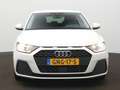 Audi A1 Sportback 25 TFSI Pro Line | Carplay | Airco | Cru Blanc - thumbnail 2
