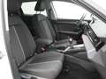 Audi A1 Sportback 25 TFSI Pro Line | Carplay | Airco | Cru Blanc - thumbnail 31
