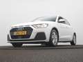 Audi A1 Sportback 25 TFSI Pro Line | Carplay | Airco | Cru Blanc - thumbnail 9