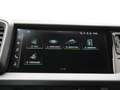 Audi A1 Sportback 25 TFSI Pro Line | Carplay | Airco | Cru Blanc - thumbnail 21