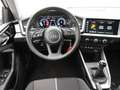 Audi A1 Sportback 25 TFSI Pro Line | Carplay | Airco | Cru Blanc - thumbnail 13