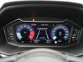 Audi A1 Sportback 25 TFSI Pro Line | Carplay | Airco | Cru Blanc - thumbnail 14