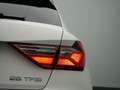Audi A1 Sportback 25 TFSI Pro Line | Carplay | Airco | Cru Blanc - thumbnail 36