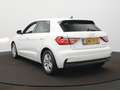 Audi A1 Sportback 25 TFSI Pro Line | Carplay | Airco | Cru Blanc - thumbnail 7
