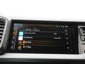Audi A1 Sportback 25 TFSI Pro Line | Carplay | Airco | Cru Blanc - thumbnail 19