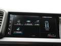Audi A1 Sportback 25 TFSI Pro Line | Carplay | Airco | Cru Blanc - thumbnail 22