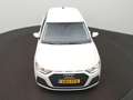 Audi A1 Sportback 25 TFSI Pro Line | Carplay | Airco | Cru Blanc - thumbnail 11