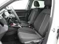 Audi A1 Sportback 25 TFSI Pro Line | Carplay | Airco | Cru Blanc - thumbnail 30