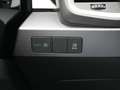 Audi A1 Sportback 25 TFSI Pro Line | Carplay | Airco | Cru Blanc - thumbnail 27