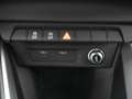 Audi A1 Sportback 25 TFSI Pro Line | Carplay | Airco | Cru Blanc - thumbnail 25