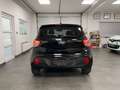 Hyundai i10 i10 1.2i Sky 1erMAIN/ CARNET/ ETAT NEUF / FULL Noir - thumbnail 5