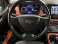 Hyundai i10 i10 1.2i Sky 1erMAIN/ CARNET/ ETAT NEUF / FULL Noir - thumbnail 13