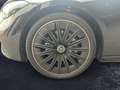 Mercedes-Benz CLE 200 Cabriolet, GPS, Ambiance lumineuse Schwarz - thumbnail 18