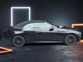 Mercedes-Benz CLE 200 Cabriolet, GPS, Ambiance lumineuse Schwarz - thumbnail 6