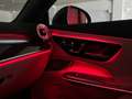 Mercedes-Benz CLE 200 Cabriolet, GPS, Ambiance lumineuse Schwarz - thumbnail 17