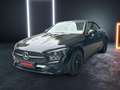 Mercedes-Benz CLE 200 Cabriolet, GPS, Ambiance lumineuse Schwarz - thumbnail 1