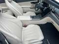 Mercedes-Benz CLE 200 Cabriolet, GPS, Ambiance lumineuse Schwarz - thumbnail 12