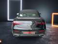 Mercedes-Benz CLE 200 Cabriolet, GPS, Ambiance lumineuse Schwarz - thumbnail 4