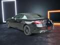 Mercedes-Benz CLE 200 Cabriolet, GPS, Ambiance lumineuse Schwarz - thumbnail 3