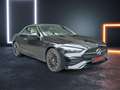 Mercedes-Benz CLE 200 Cabriolet, GPS, Ambiance lumineuse Schwarz - thumbnail 2