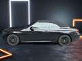 Mercedes-Benz CLE 200 Cabriolet, GPS, Ambiance lumineuse Schwarz - thumbnail 7